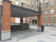 Inmueble en Venta en San Sebastián Donostia