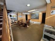 Inmueble en Venta en San Sebastián Donostia