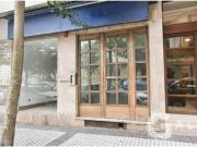 Inmueble en Venta en San Sebastián Donostia