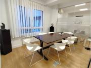 Inmueble en Venta en San Sebastián Donostia