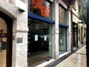 Inmueble en Venta en San Sebastián Donostia