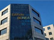 Inmueble en Venta en San Sebastián Donostia