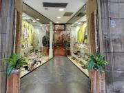 Inmueble en Venta en San Sebastián Donostia