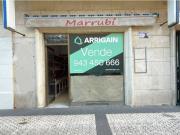 Inmueble en Venta en San Sebastián Donostia