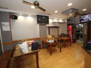 Inmueble en Venta en San Sebastián Donostia