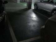 Inmueble en Venta en San Sebastián Donostia