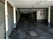 Inmueble en Venta en San Sebastián Donostia