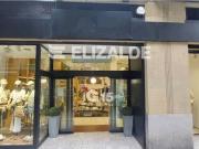 Inmueble en Venta en San Sebastián Donostia