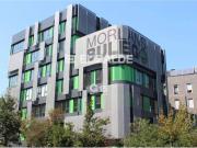 Inmueble en Venta en San Sebastián Donostia