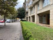 Inmueble en Venta en San Sebastián Donostia