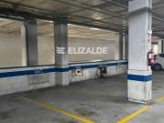 Inmueble en Venta en San Sebastián Donostia