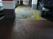 Inmueble en Venta en San Sebastián Donostia