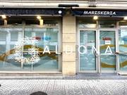 Inmueble en Venta en San Sebastián Donostia