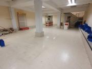 Inmueble en Venta en San Sebastián Donostia