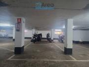 Inmueble en Venta en San Sebastián Donostia