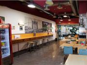 Inmueble en Venta en San Sebastián Donostia