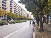 Inmueble en Venta en San Sebastián Donostia