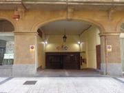 Inmueble en Venta en San Sebastián Donostia