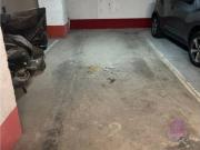 Inmueble en Venta en San Sebastián Donostia
