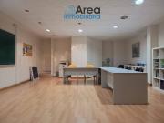 Inmueble en Venta en San Sebastián Donostia