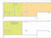 Inmueble en Venta en San Sebastián Donostia