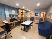 Inmueble en Venta en San Sebastián Donostia Inmueble en Venta en San Sebastián Donostia
