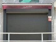 Inmueble en Venta en San Sebastián Donostia