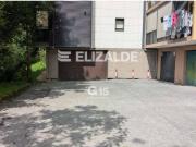 Inmueble en Venta en San Sebastián Donostia