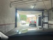 Inmueble en Venta en San Sebastián Donostia