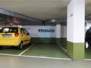 Inmueble en Venta en San Sebastián Donostia