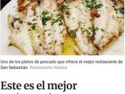 Inmueble en Venta en San Sebastián Donostia