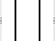 Inmueble en Venta en San Sebastián Donostia