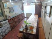 Inmueble en Venta en San Sebastián Donostia