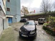 Inmueble en Venta en San Sebastián Donostia