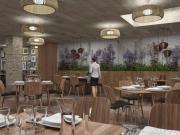 Inmueble en Venta en San Sebastián Donostia