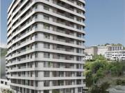 Inmueble en Venta en San Sebastián Donostia