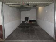 Inmueble en Venta en San Sebastián Donostia