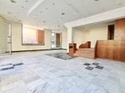 Inmueble en Venta en San Sebastián Donostia