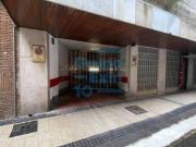 Inmueble en Venta en San Sebastián Donostia