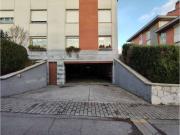 Inmueble en Venta en San Sebastián Donostia