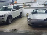 Inmueble en Venta en San Sebastián Donostia