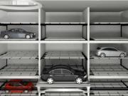 Inmueble en Venta en San Sebastián Donostia