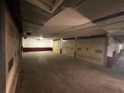 Inmueble en Venta en San Sebastián Donostia