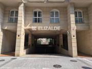 Inmueble en Venta en San Sebastián Donostia