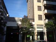 Inmueble en Venta en San Sebastián Donostia