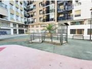 Inmueble en Venta en San Sebastián Donostia