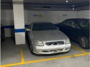 Inmueble en Venta en San Sebastián Donostia