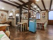 Inmueble en Venta en San Sebastián Donostia