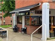 Inmueble en Venta en San Sebastián Donostia