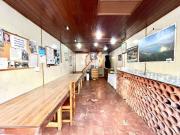 Inmueble en Venta en San Sebastián Donostia